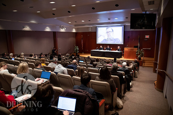 HRI_20th_Anniversary_Conference_081