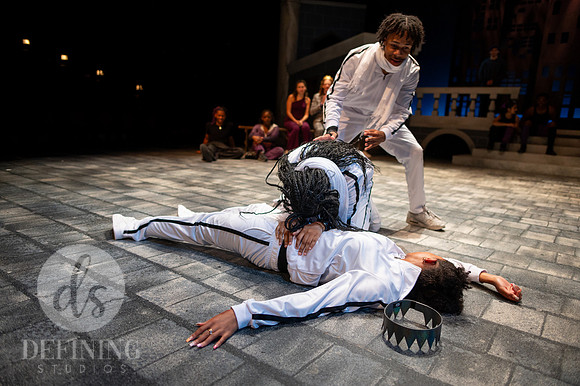 Breakdancing_Shakespeare_142