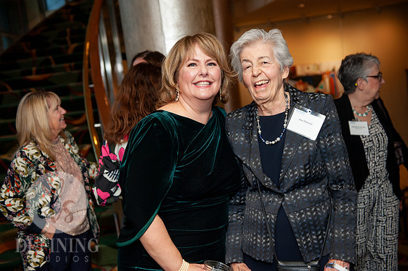 Luminary_Celebration_053