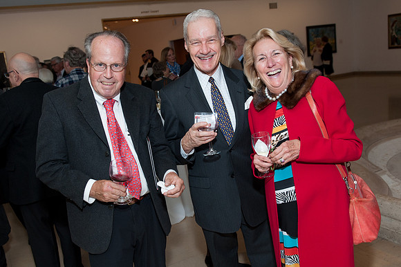 Wads_Annual_Meeting_116