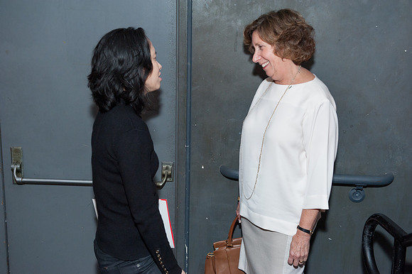 Wads_Annual_Meeting_084