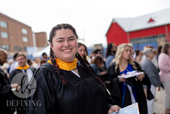 UNH_2023Commencement_AM_0065
