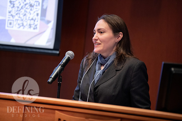 HRI_20th_Anniversary_Conference_062