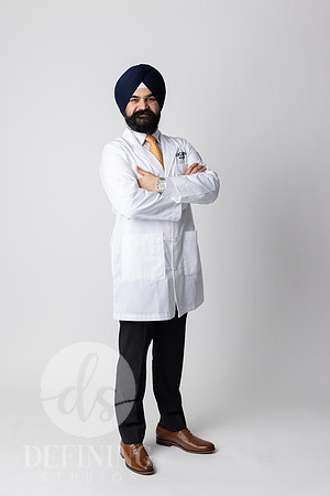Athletics_Provider_Campaign_PROOFS-59