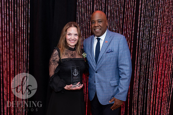 Anchor_Awards_PRESS-37