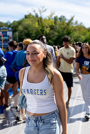 Homecoming_2026_438