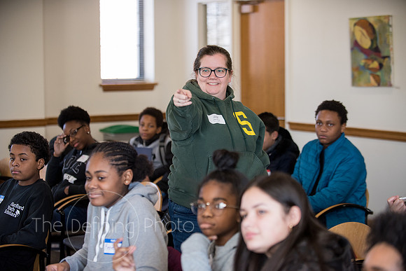 College_Readiness_139