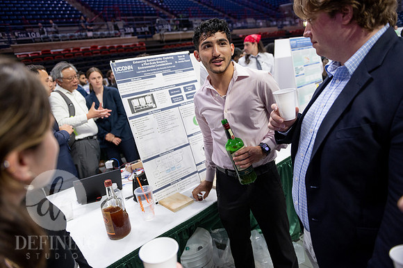 Senior_Design_Day_081