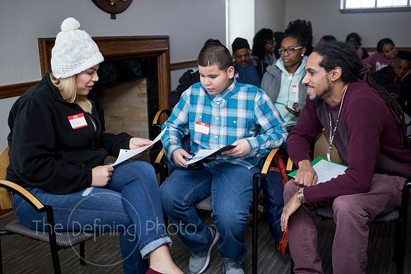 College_Readiness_Program_146