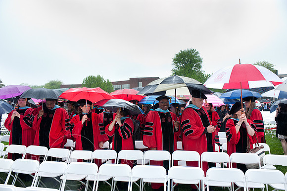 University_Studies_070