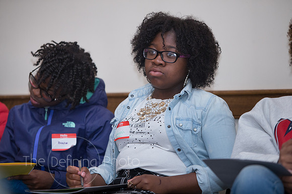 College_Readiness_Program_104