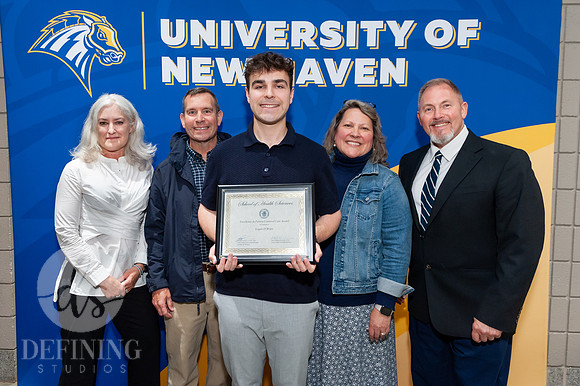 SHS_AWARDS_112