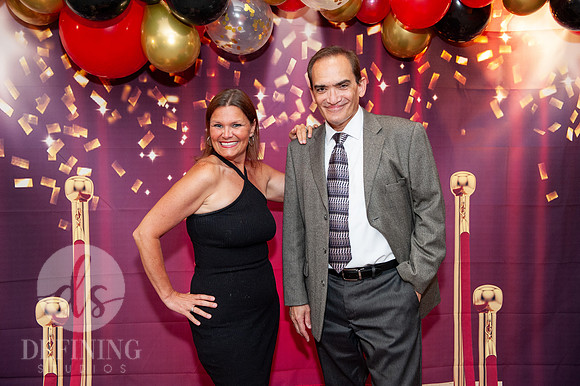 CoC_Prom_2024_178