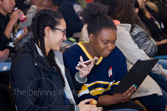 College_Readiness_Program_25