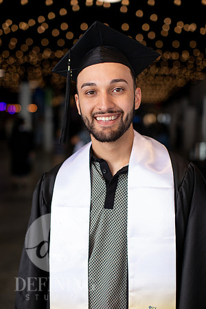 UNH_2023Commencement_PM_0025