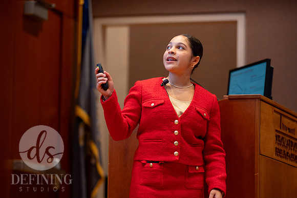 Holster Scholars Symposium_PRESS-27