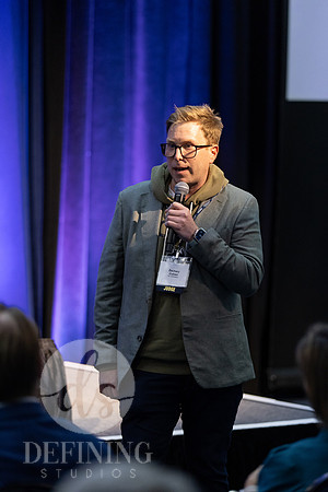 2026_WolffNewVenture-096