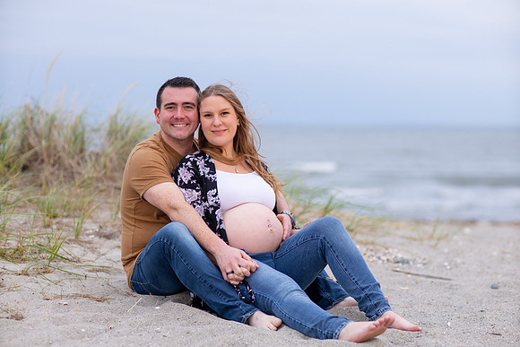 Jenny&Steven_Maternity-016