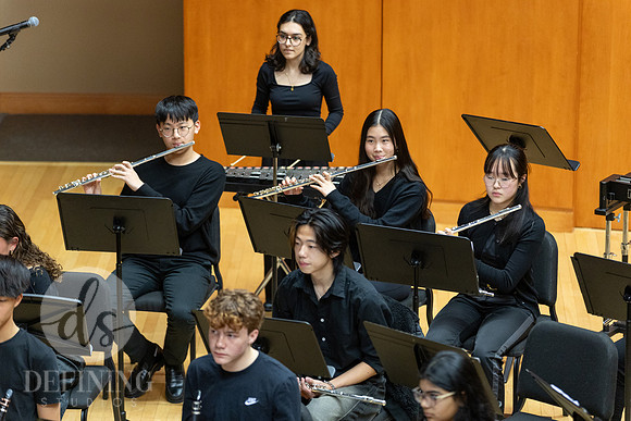 Orchestra-Wind_Ensemble_Concert_051