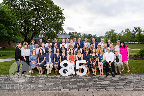 Loomis_Grad_Reunion_D2-083