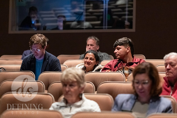 05-20-23_The_Northeast_Human_Rights_Film_Festival-003