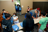 HYS_Orientation-14