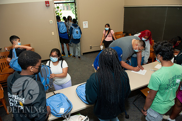 HYS_Orientation-14