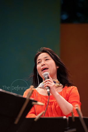 IFOAI_2013_216