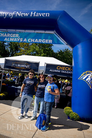 Homecoming_2026_152