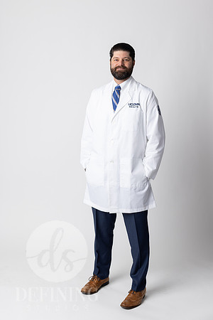 Athletics_Provider_Campaign_PROOFS-19