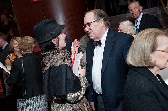 Wads_Annual_Meeting_018