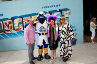 UNH_2023Commencement_PM_0017