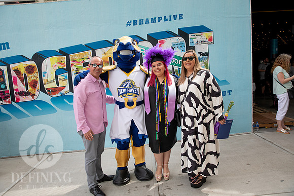 UNH_2023Commencement_PM_0017