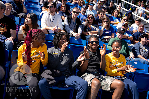 Homecoming_2026_342