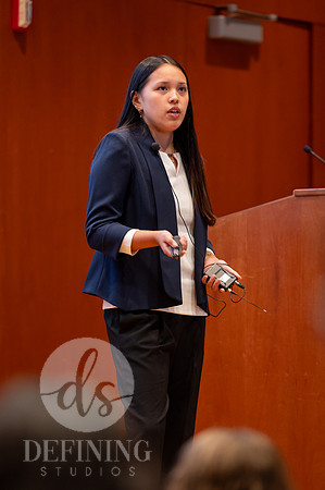 Holster Scholars Symposium_PRESS-22