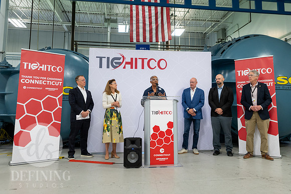TIGHITCO_PRESS-15