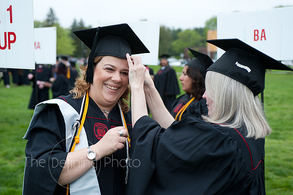 University_Studies_009