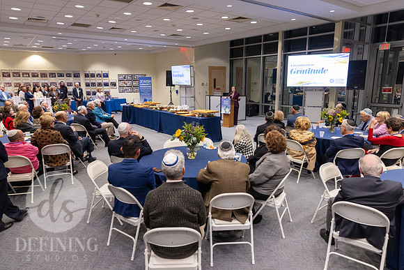 Donor_Reception-034