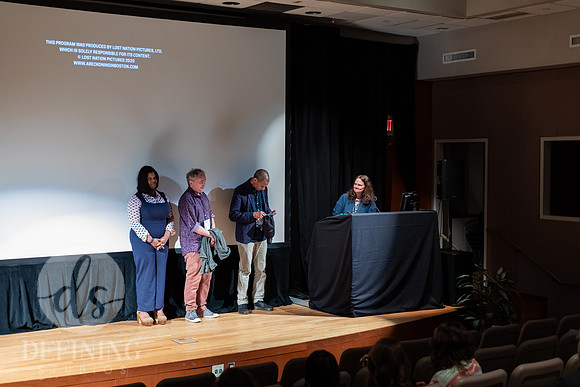 05-20-23_The_Northeast_Human_Rights_Film_Festival-134