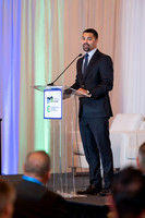 CHFA_Conference_PRESS-16