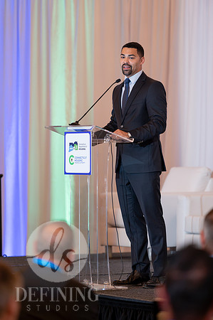 CHFA_Conference_PRESS-16