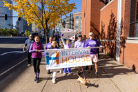 AwarenessWalk_PRESS-09