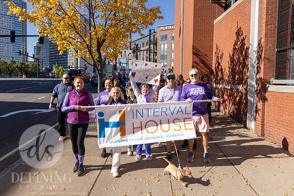 AwarenessWalk_PRESS-09