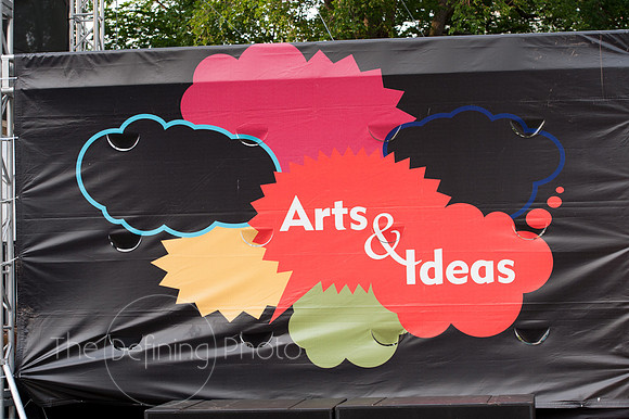 IFOAI_2013_087