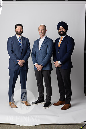 Athletics_Provider_Campaign_PROOFS-29