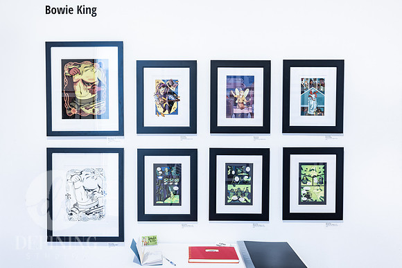 BFA_Thesis_Exhibition-FINALS-31