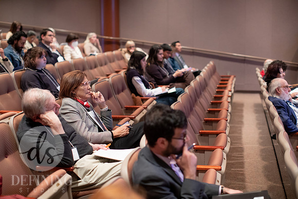 HRI_20th_Anniversary_Conference_097
