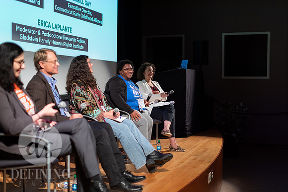 05-20-23_The_Northeast_Human_Rights_Film_Festival-081