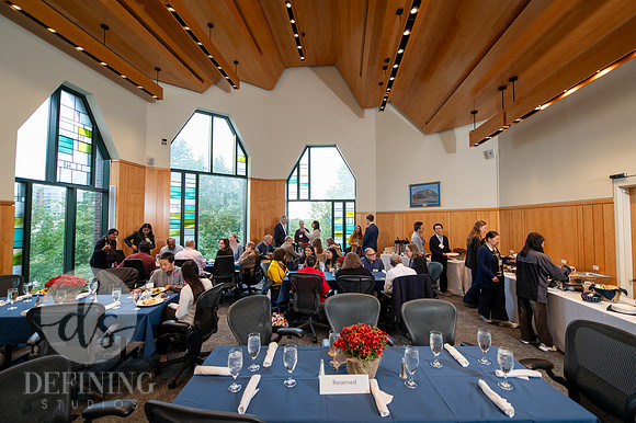 Holster Scholars Symposium_PRESS-56