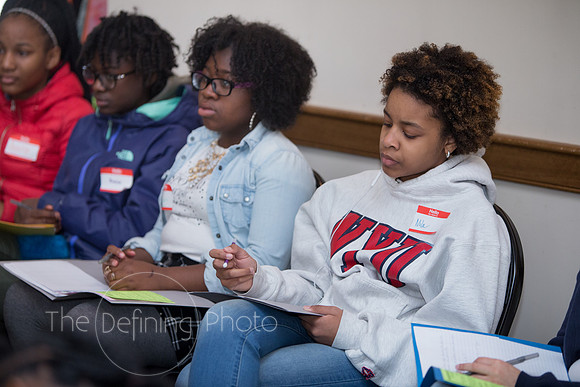 College_Readiness_Program_105